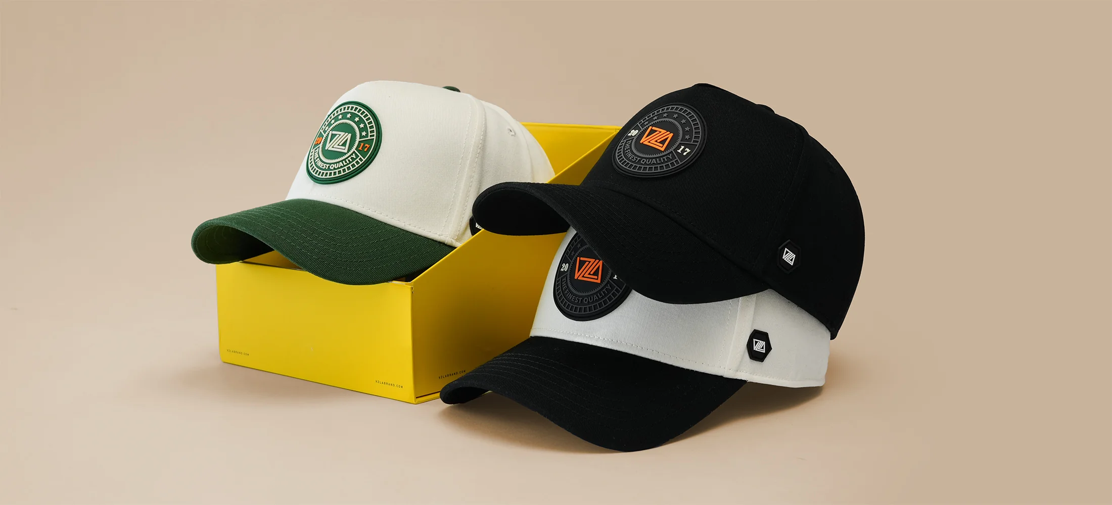 Welcome to Our Store