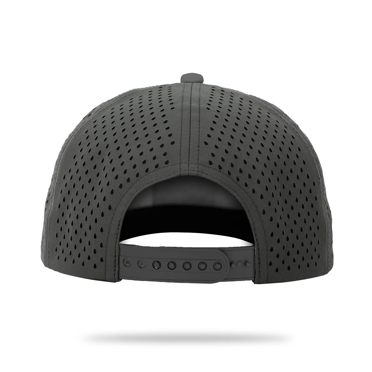 CCS - Caracas Airport "Etiqueta Negra" - Image 14