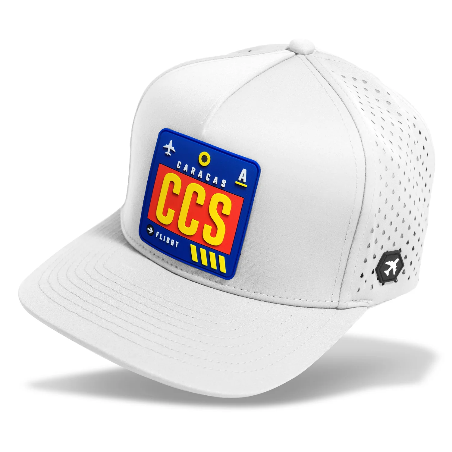 CCS - Simón Bolívar International Airport - Image 4