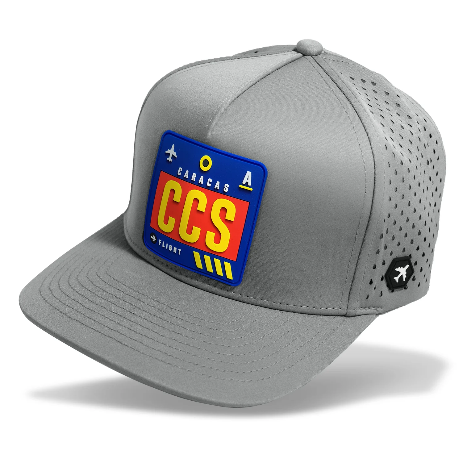 CCS - Simón Bolívar International Airport - Image 5