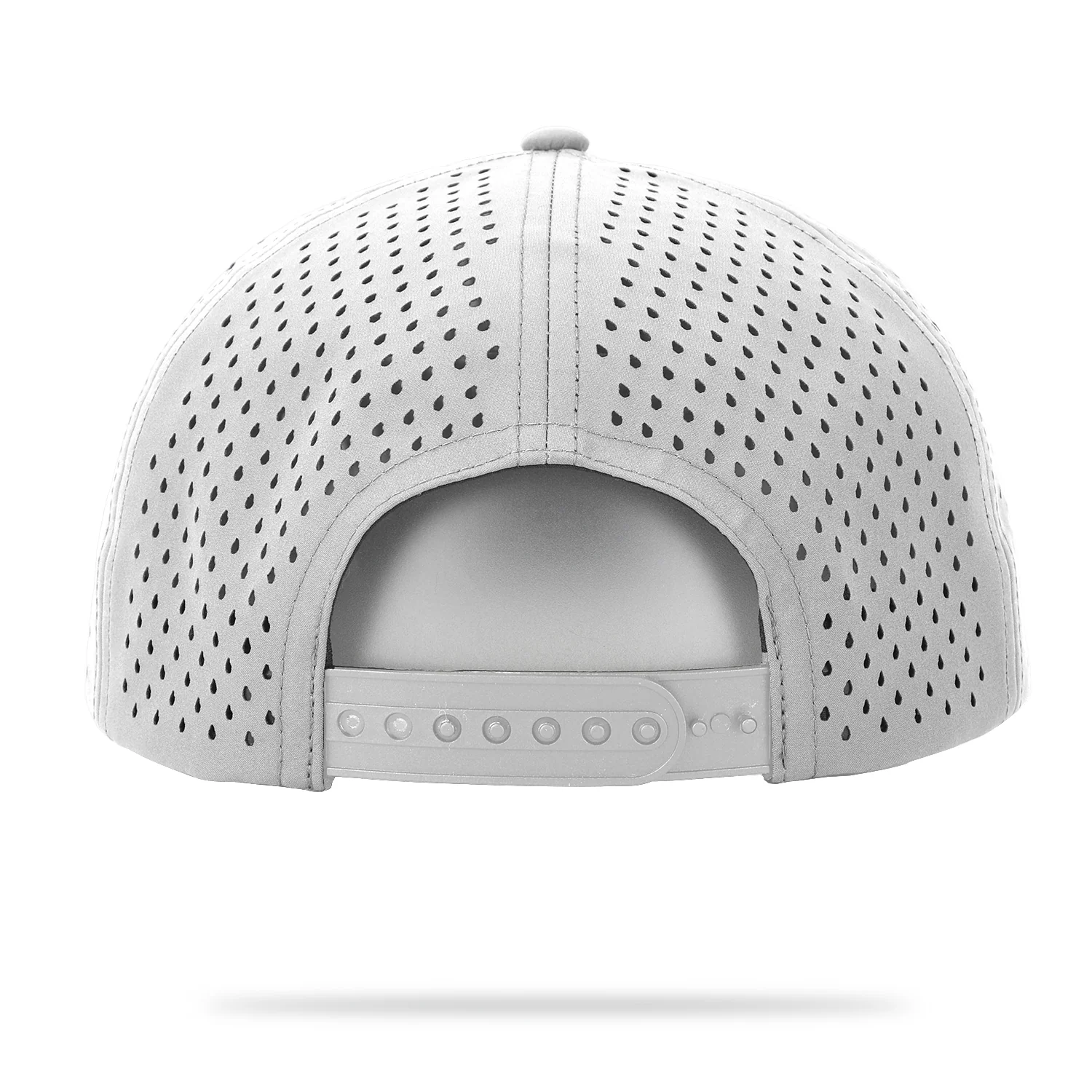 MAR - Maracaibo International Airport - Image 10