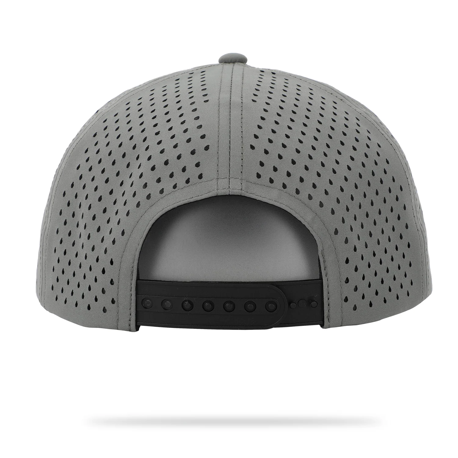 MAR - Maracaibo International Airport - Image 11