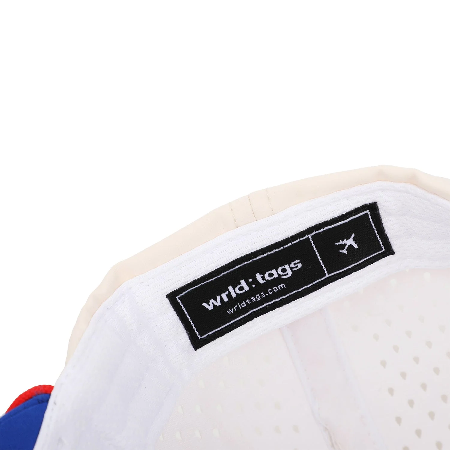 VEN - Venezuela Performance Blues - Image 3