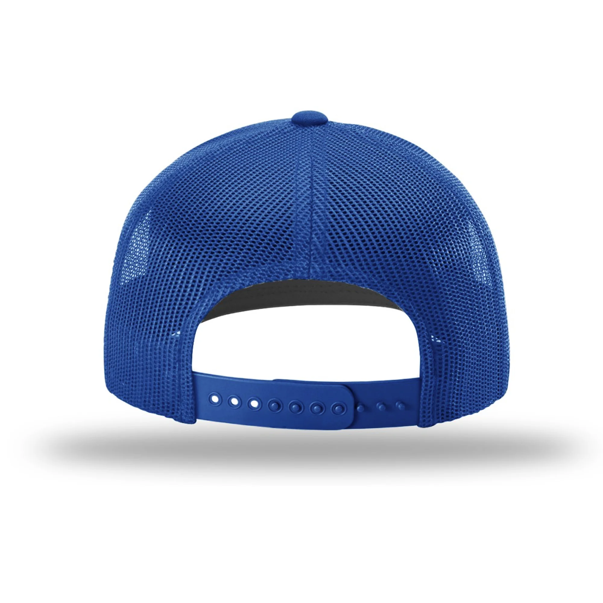 VZLA Trucker Hat MVP - Image 8