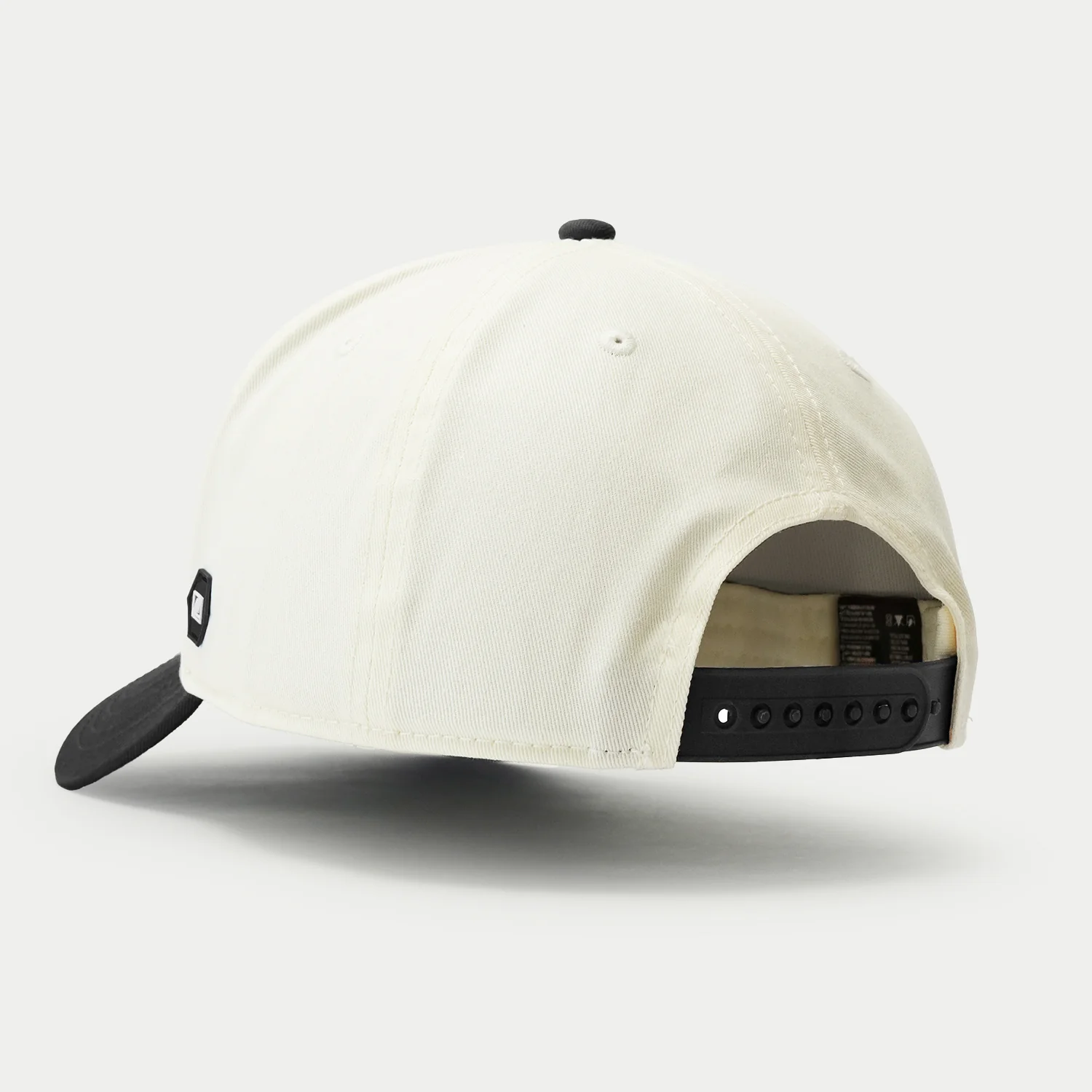 VZLA 7 Estrellas - Natural/Black - Image 3