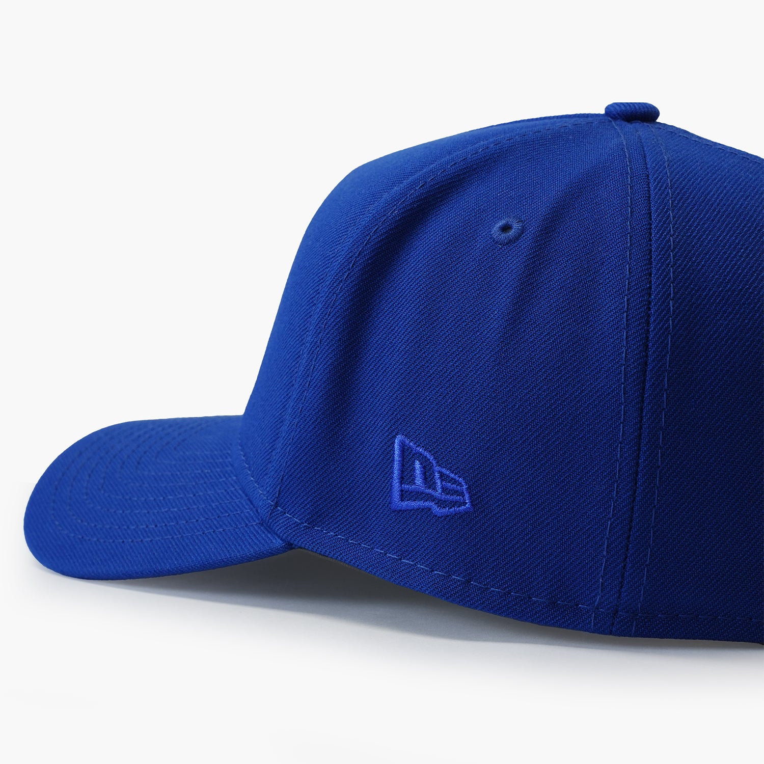 VZLA A-Frame MVP - New Era 9FORTY - Image 3