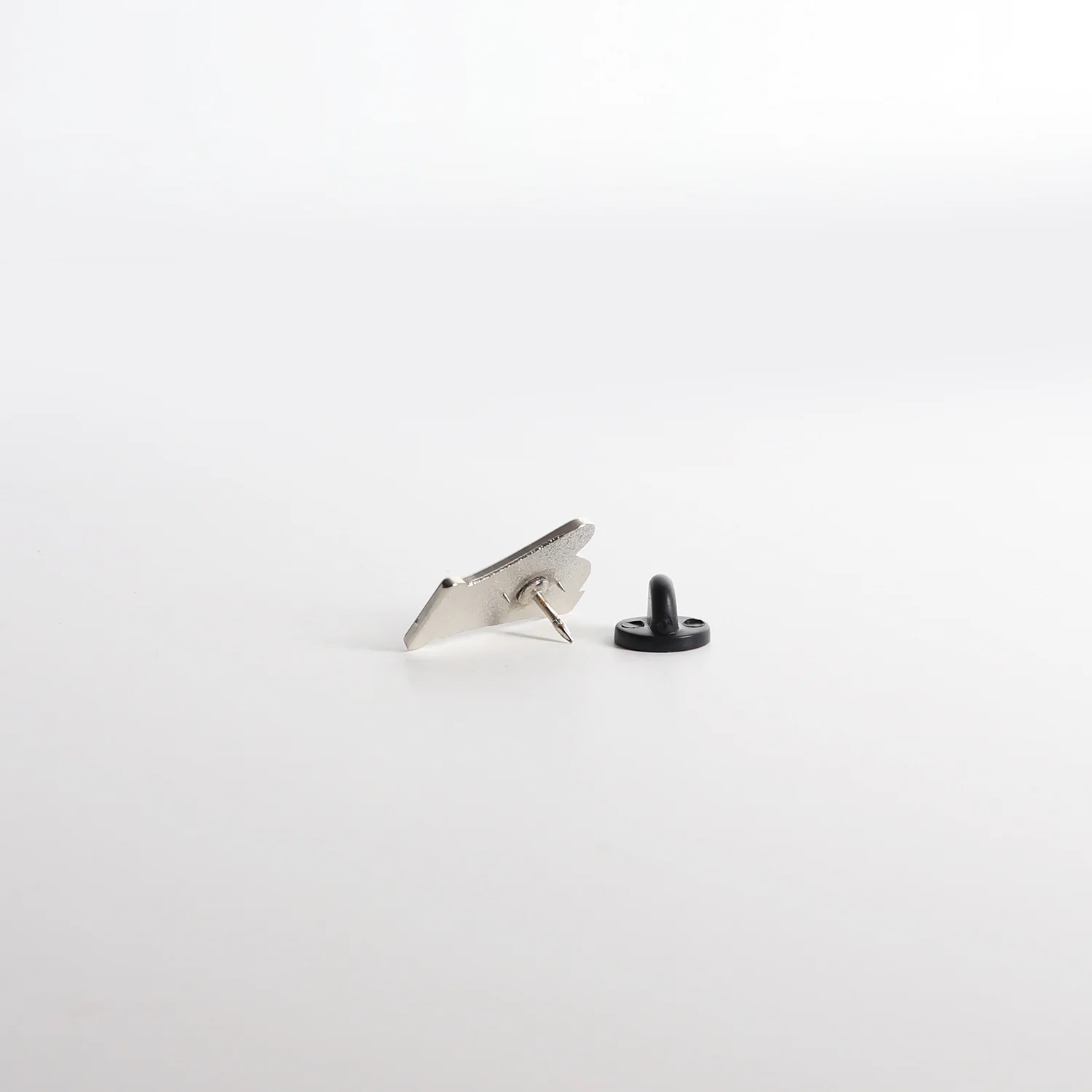 VZLA Arpa Venezolana Pin - Image 4