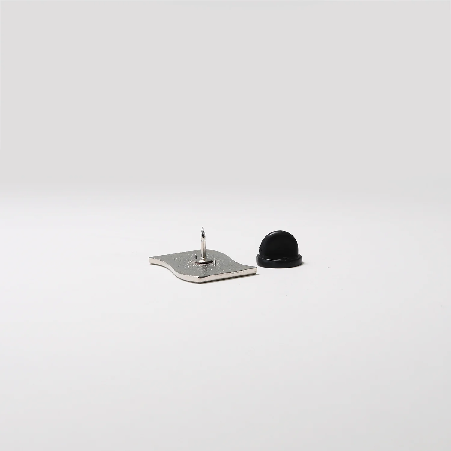 VZLA Bandera de Venezuela Pin - Image 5