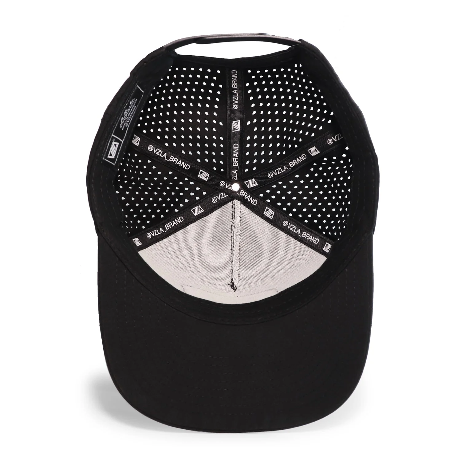 VZLA BLK 2.0 Performance - Image 4