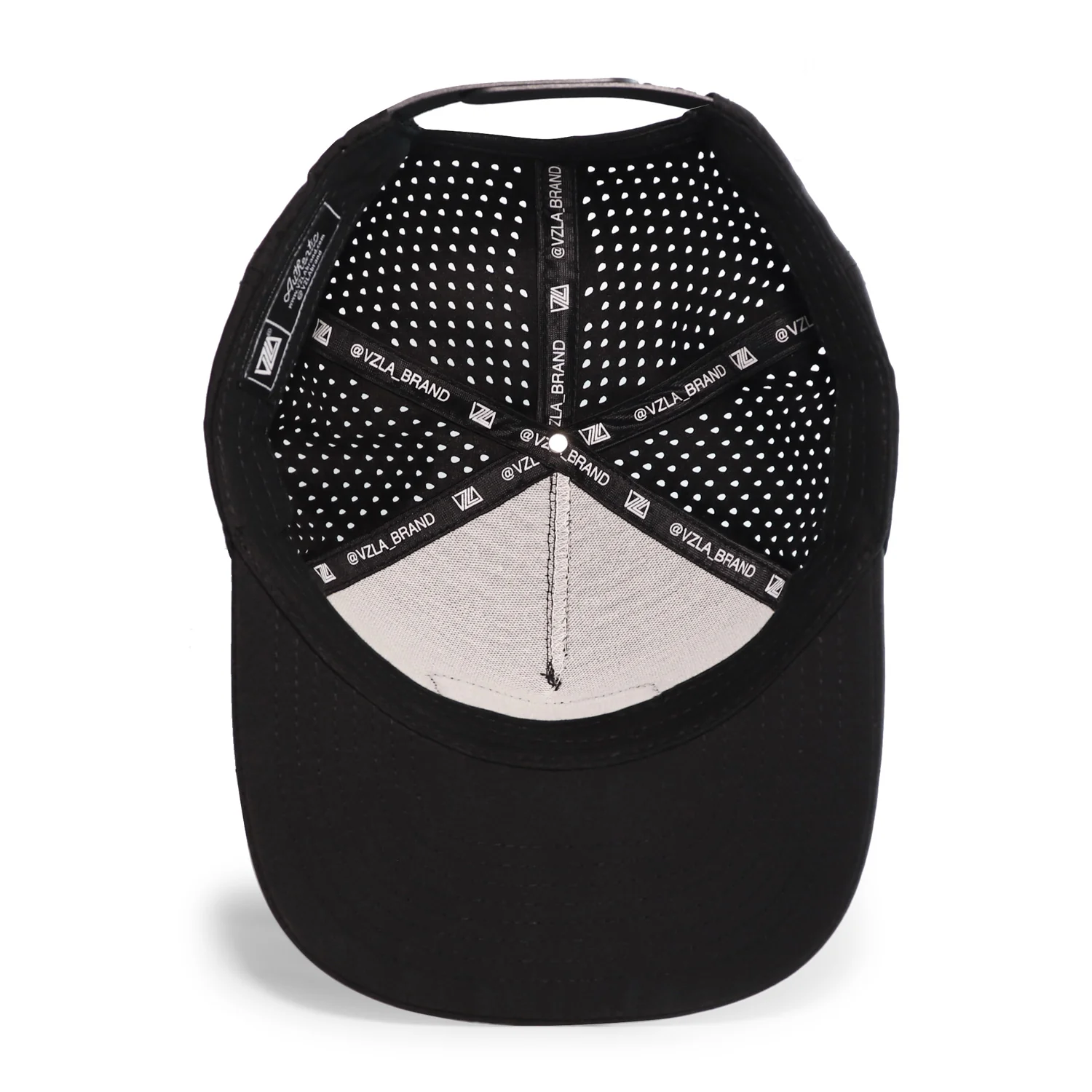 VZLA DARK Performance - Image 3