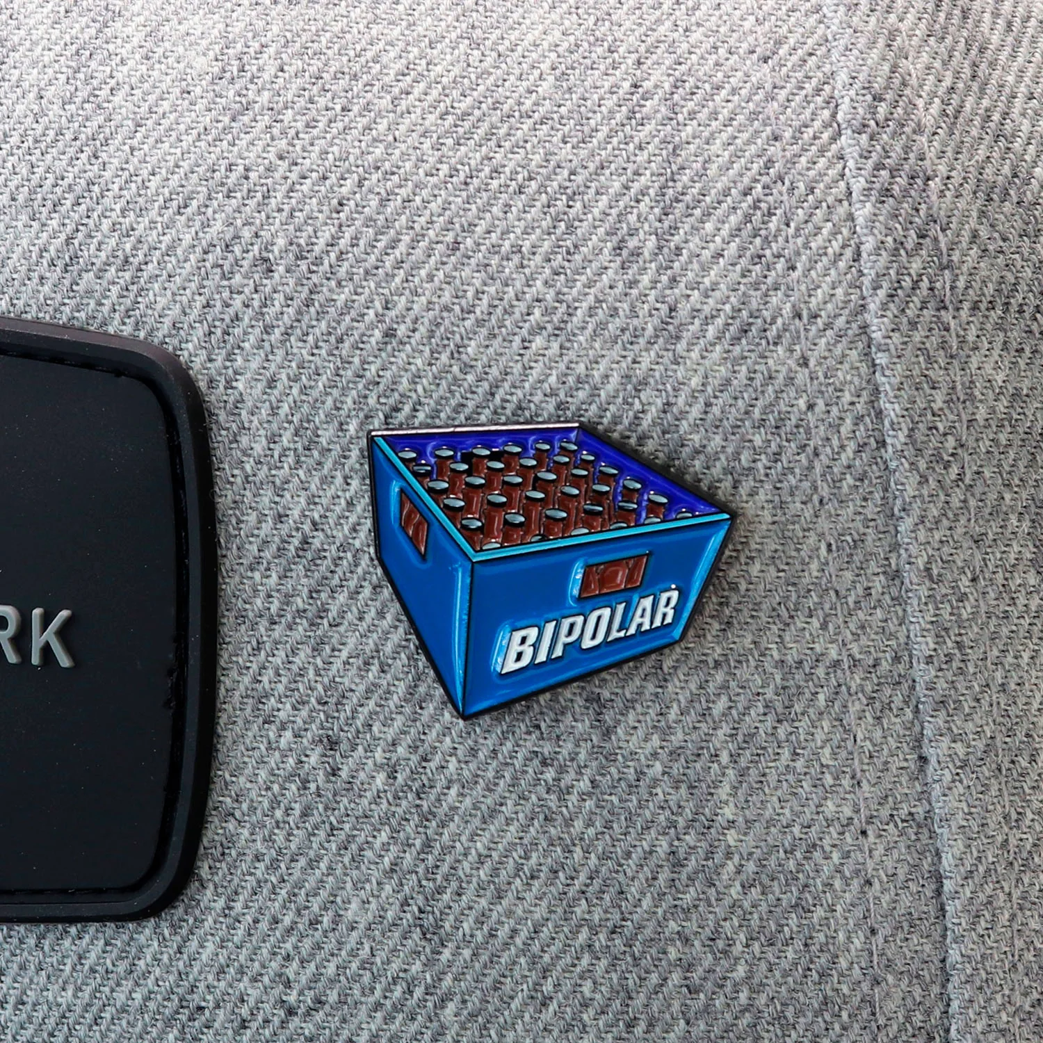 VZLA Caja de 36 - Image 3