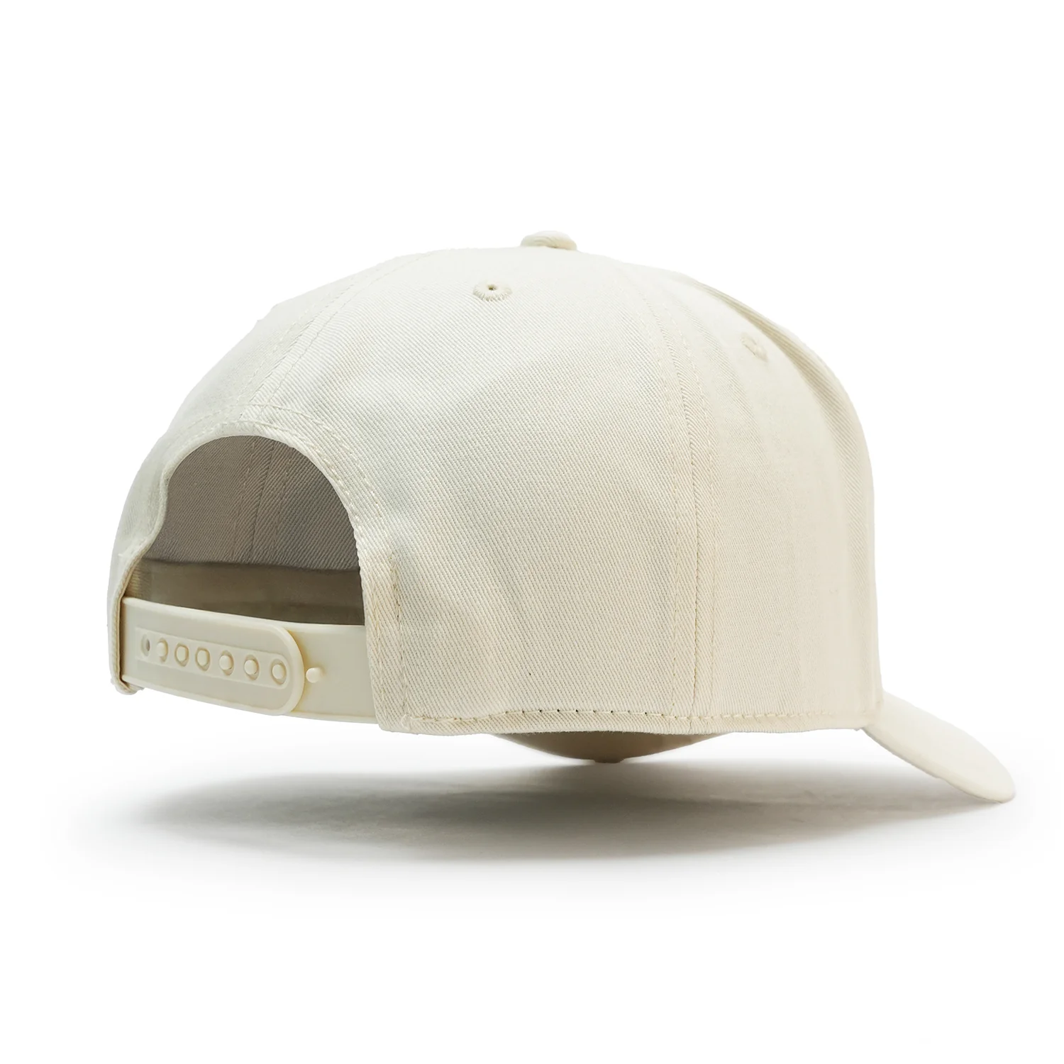 VZLA Frame Cap 5 de Julio Natural - Image 3