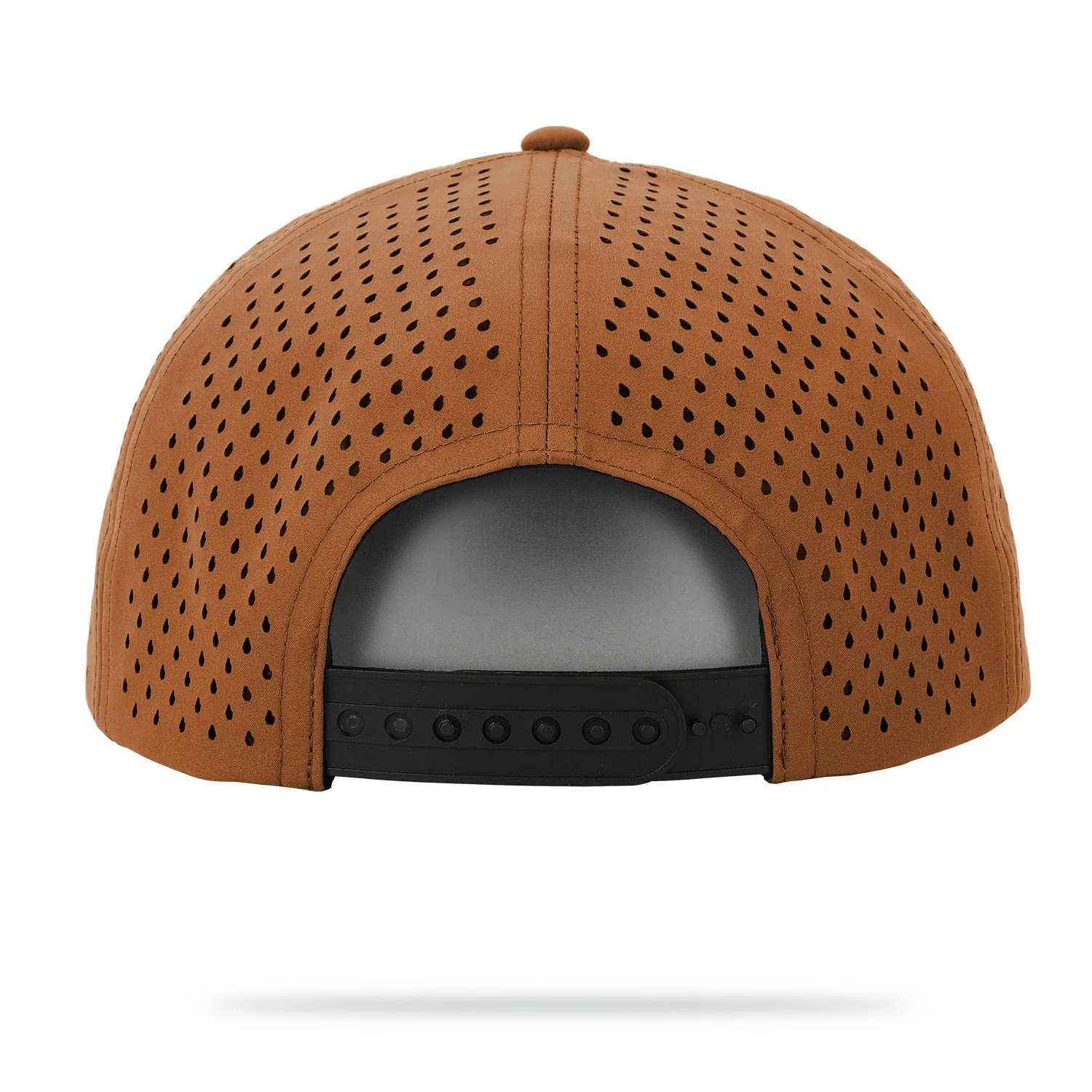 VZLA ICON Performance - Image 3