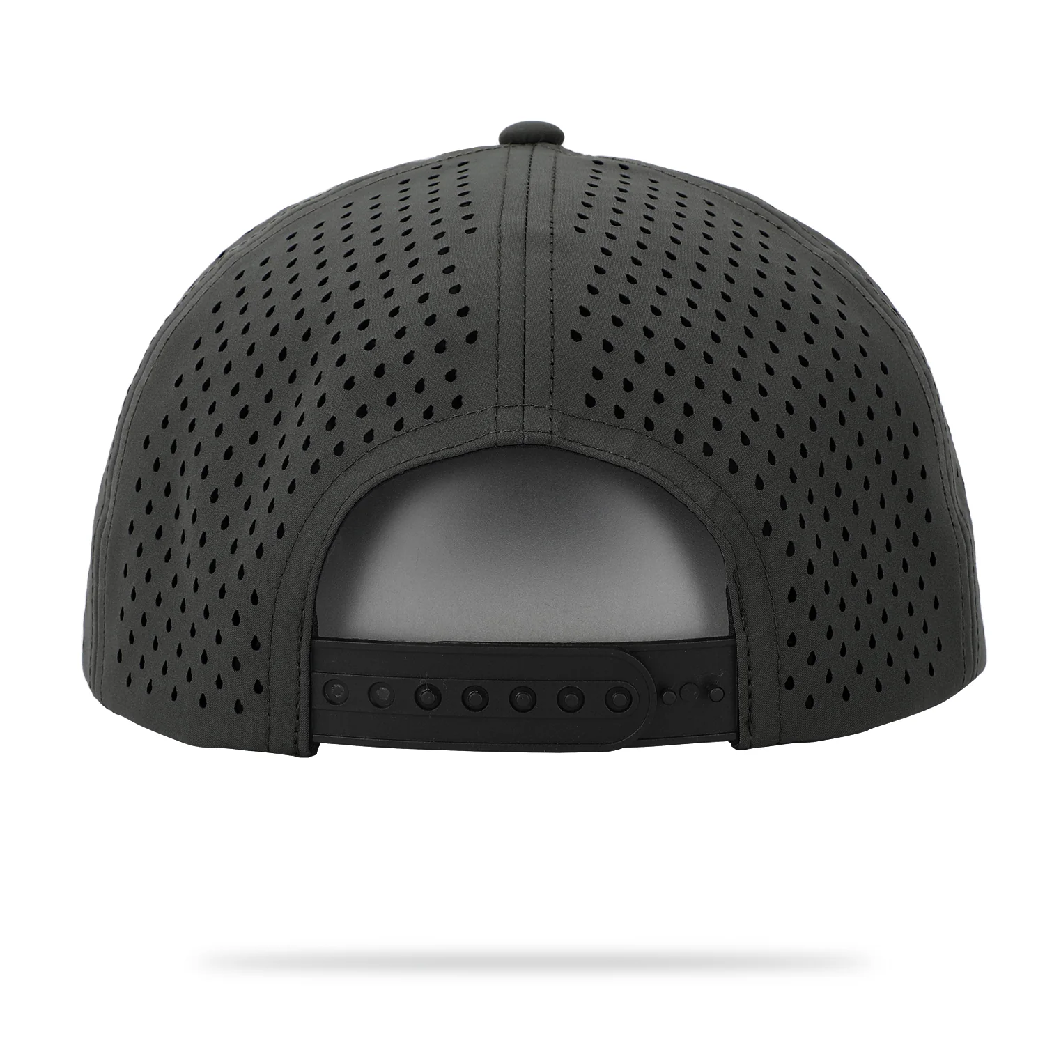 VZLA Performance BLK - Image 4